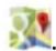 GSmart T4 - To open Maps - 1
