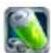 GSmart T4 - Music - 38