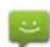 GSmart T4 - Music - 23