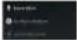 GSmart T4 - Music - 2