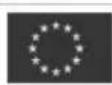 BEKO B7RCNA407HXBR - INFORMACE - 1