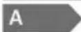 BEKO B7RCNA407HXBR - INFORMACE - 3