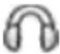 Bea-fon C250 - Symbol Beschreibung - 3