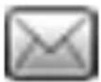 Bea-fon C250 - Symbol Beschreibung - 2