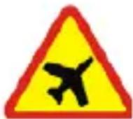 Bea-fon S50 - In Krankenhäusern ausschalten - 1
