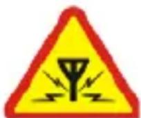 Bea-fon S50 - Verkehrssicherheit - 1