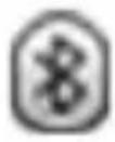 Bea-fon SL340 - Display (Ausgangsbildschirm) - 9
