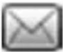 Bea-fon SL340 - Display (Ausgangsbildschirm) - 2