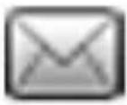 Bea-fon SL450 - Display (Ausgangsbildschirm) - 2
