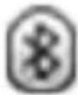 Bea-fon SL580 - Display (Ausgangsbildschirm) - 10