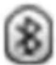 Bea-fon AL550 - Symbol Beschreibung - 9