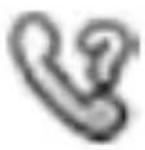 Bea-fon AL550 - Symbol Beschreibung - 4
