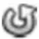 Bea-fon AL550 - Symbol Beschreibung - 6