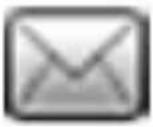 Bea-fon C200 - Informationen zur Zertifizierung (SAR): - 3