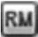 Bea-fon C30 - Symbol Beschreibung - 7