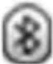 Bea-fon C30 - Symbol Beschreibung - 8