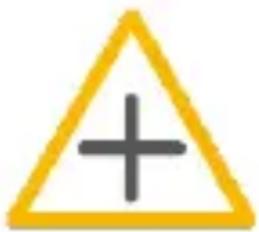 +