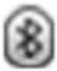Bea-fon SL150 - Display (Ausgangsbildschirm) - 8