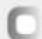 WINIA DWD-M221MB - Directions on Detergent and Softener Containers - 2