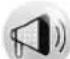WINIA DWD-M221MB - Delicate - 3