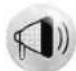 WINIA DWD-M221MB - Intensive Wash - 2