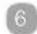 WINIA DWD-M221MB - Power - 5