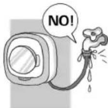 NO!