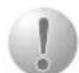 WINIA DWD-M221MB - ■ Cleaning the drain filter! - 1