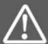 WINIA DWD-M221MB - Warning - 10