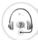 WINIA DWD-M221MB - Can freezing cause the washer to malfunction? - 3