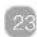 WINIA DWD-M221MB - Power - 1