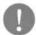 WINIA DWD-M221MB - Caution - 3