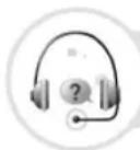 WINIA DWD-M221MB - How can I change the laundry setting while the washer is running? - 2