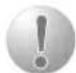 WINIA DWD-M221MB - - Cleaning of Washer! - 1