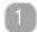 WINIA DWD-M221MB - Power - 1