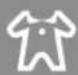 WINIA DWD-M221MB - Delicate - 4