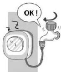 OK!