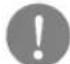 WINIA DWD-M221MB - Caution - 1
