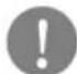 WINIA DWD-M221MB - Caution - 9