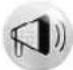 WINIA DWD-M221MB - Cold - 3