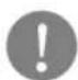 WINIA DWD-M221MB - Warning - 3