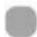 WINIA DWD-M221MB - Drum Clean - 5