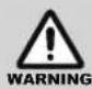 Airo APH10E - READ ALL INSTRUCTIONS BEFORE USING THE APPLIANCE. - 1