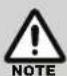 Airo APH10E - MANDATORY INSPECTION PRIOR TO INSTALLATION - 1