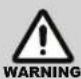 Airo APH10E - REGULATORY / INSTALLATION - 1
