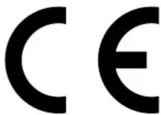 C€