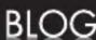 ILVE T906LMP - You can find us on: - 3