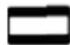 LA GERMANIA TUS96C71BX - CONTROL PANEL DESCRIPTION - 1