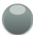 ILVE PW906MP - 3