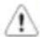 Eurotech ED-RF132SS - Troubleshooting - 1